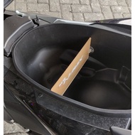 New Nmax Turbo Neo Accessories Luggage Nmax Turbo