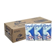 Cowhead Pure UHT Milk - Case (8 x 3s x 200ml)