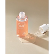 Ampoule B3B5 Essence