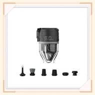 Flextail Gear Max Pump 3 二合一手提充氣抽氣兩用電氣泵連營