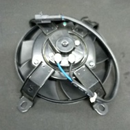 (Ready Stock) Benelli TNT 600, TNT 600s radiator fan