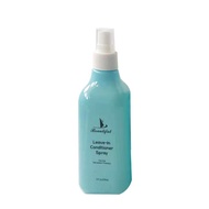 Super One Spray Wig Super Spray Show20260710