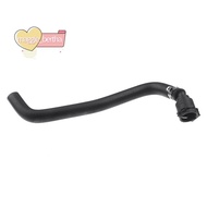 1 Piece 17127596831 Expansion Tank Upper Water Hose Radiator Hose Replacement Accessories for     F3