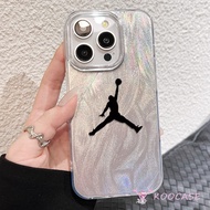 HP KOOCASE OPPO A5S A12 A58 A15 A74 A78 A16 A31 A38 A18 A3S A3X A53 A17 A57 2022 A60 A79 5G A92 A52 