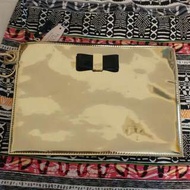Victoria’s Secret Clutch bag