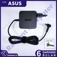 Asus Vivobook F1404 F1404V F1404VA F1404VAP F1404Z F1404ZA Charger Adapter