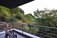 Yufuin No Mori Hotel Shan-Jewel