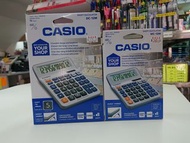 Casio DC12M 新潮計算機大部大字清楚 calculator