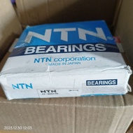 30312 / 4T-30312D NTN Tapered Roller Bearing