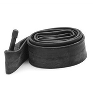 TUBE BUTYL BASIKAL / Basikal Butyl Tube 12-29 Inci, 700c