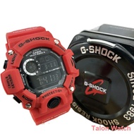 tali jam ♙☸(Ready Stock)G-Shock Rangeman GW-9400 Digital Sport Watch