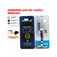 [Original] LCD TOUCHSCREEN SAMSUNG A22 5G (A226)