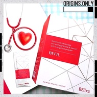 Belixz Befil one box (15 PACK)