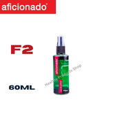 Aficionado F2 Eau de Parfum for Men 60ML