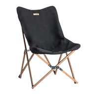 Naturehike 挪客 MW01款戶外折疊椅子 NH19Y001-Z 81 x 52 x 55cm 收納105 x 14 x 9 cm 2.7kg