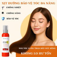 Dầu Ủ Tóc PROINSCARE Keratin Silky Smooth 450ml Tóc Mềm Mượt Phục Hồi Tóc Hư Tổn Lưu Hương Lâu 72H