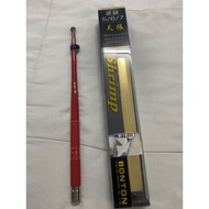 Shrimp Fishing Rod Zoom 6/7 Feet Weight 4/6ml +