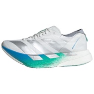 Adidas Adizero Adios Pro 4 sneakers JR6354
