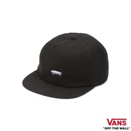 Vans Salton II Men BLACK VN000YXKY281