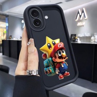 IPhone 16 Pro Max 15 Pro Max 14 Pro MAX Plus 13 Pro Max 12 Pro Max 11 Pro Max X Xs Max Xr 7 8 Plus C