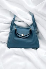 Hermes Lindy 30