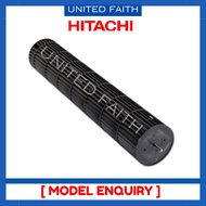 【MODEL ENQUIRY 】HITACHI Indoor Blower Weel Inverter Non Inverter