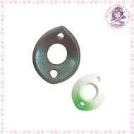 Rob Lure Babel Ace Zero 0.4g #10 Kurokawa
Rob Lure Babel Ace Zero 0.4g #2 Red Glow
Rob Lure Babel Ac