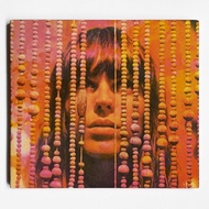 CD Melody's Echo Chamber - Melody's Echo Chamber