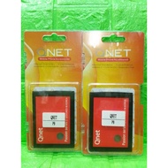 QNET P9 BATTERY MOBILE PHONE ORIGINAL QUALITY