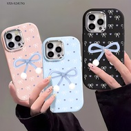 Compatible With Samsung Galaxy A56 A36 A26 A16 M23 M22 M15 A06 A10 A11 A04 A02 S25 S24 S23 S22 S21 S