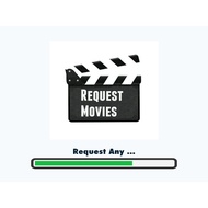 Download Service Any Request