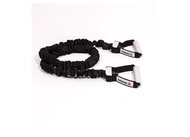 United Lifestyle: REEBOK Power Tube L1/L2/L3/L4/L5 (READY STOCK!!)