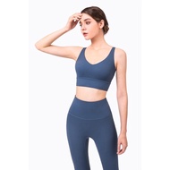 Allana Set Sportsbra+Leggings