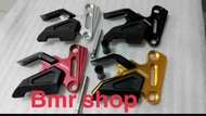 pelindung kaliper/tutup kaliper nmax model bikers ori