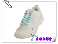 【大都會】23春夏~【A311F L】勝利  專業羽球鞋~$2180