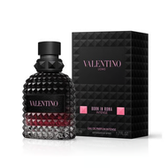 VALENTINO Uomo Born in Roma Intense EDP Intense 50ml