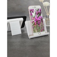 HP Mobile Phone Stand