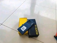 POCO X5 8/256 MATOT (MATI TOTAL)
