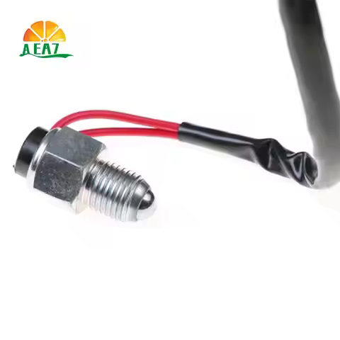 AEA7-8604A003 Transfer Case Shift 4WD Reversing Light Switch For -Mitsubishi L200 2005 2007 2012 -NA