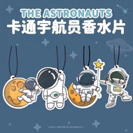 Car Fragrance Tablet FGHFGH9.28