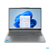 [By Order] LENOVO IDP SLIM 5 16IMH10-83V7007HTA/Ultra 5 135H/16GB/512GB/Arc/16"/W11/Office2024+365/2