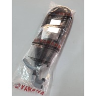 PETROL HOSE SET LC135 OEM