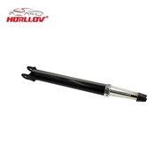 Rear Shock Absorber for Hyundai IX35 2WD 2009-2017 Suspension System Car Accessories 55311-2S000