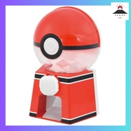 Pokemon Pokemon Gacha Machine