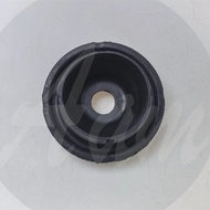 Shock Absorber Top Rubber For Honda FIT JAZZ CITY 51920-SAA-015 51920SAA015
