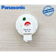 Panasonic na-fd15x1 pressure switch/water level sensor PSR54 NA-FS16X3