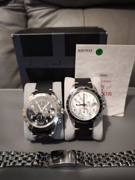 Tudor 79280 tudor 79260