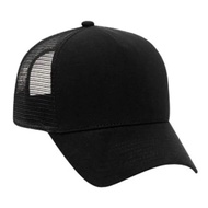 Topi Pria Keren Bandung | Topi Trucker Cap Lidah Pendek | Topi Baseball | Topi Gunung | Topi Jaring