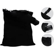 5140125-95 Leaf Blower Vacuum Vac Shoulder Bag, Compatible with Black & Decker BV3100/BV2900 Blower 