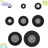 FANSIN RC Airplane Replacement  EVA Sponge Accessories Plane Toy Parts